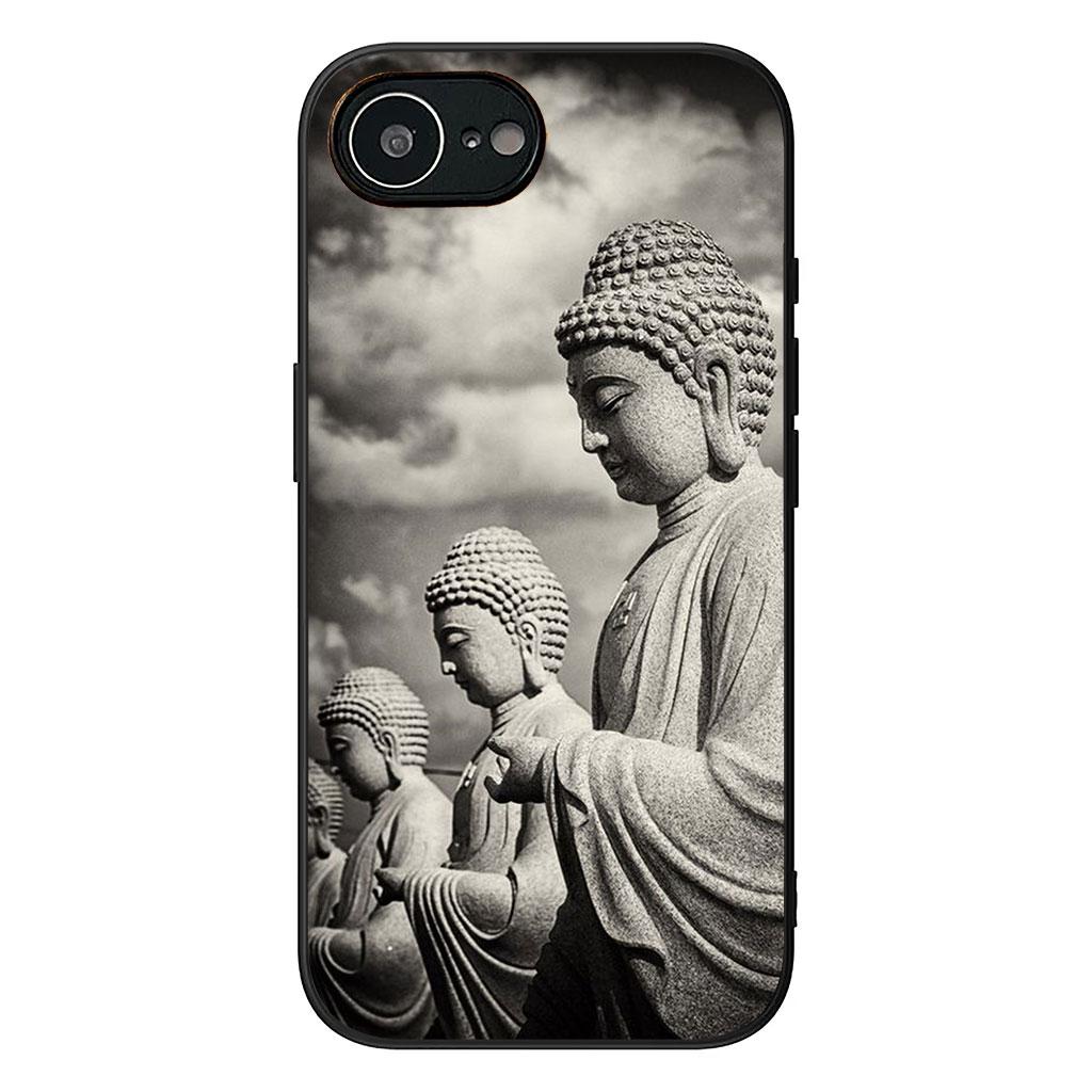 Phone Cover Lord Buddha Wallpaper for Apple iPhone 16 15 14 11 Pro Max 7 8 Plus SE2 SE3 SE 2022 2020 Soft Case iPhone 14 Pro Max
Phone Cover Lord Buddha Wallpaper for Apple iPhone 16 15 14 11 Pro Max 7 8 Plus SE2 SE3 SE 2022 2020 Soft Case iPhone 14 Pro Max
