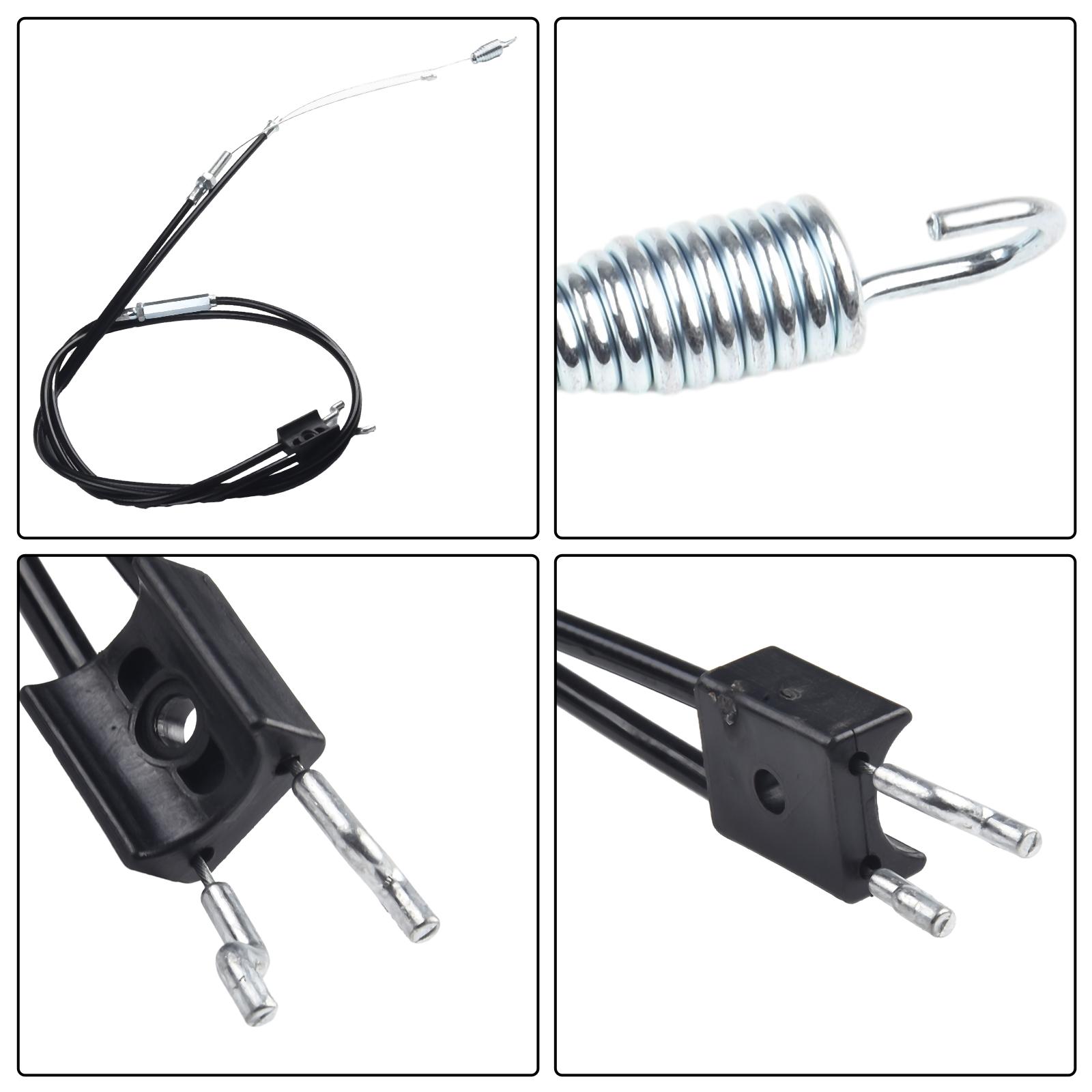 Engineered Cable System Includes Throttle and Clutch Lines for Specific Motorcycle Frames with Dimensional Accuracy China Mainland
Engineered Cable System Includes Throttle and Clutch Lines for Specific Motorcycle Frames with Dimensional Accuracy China Mainland