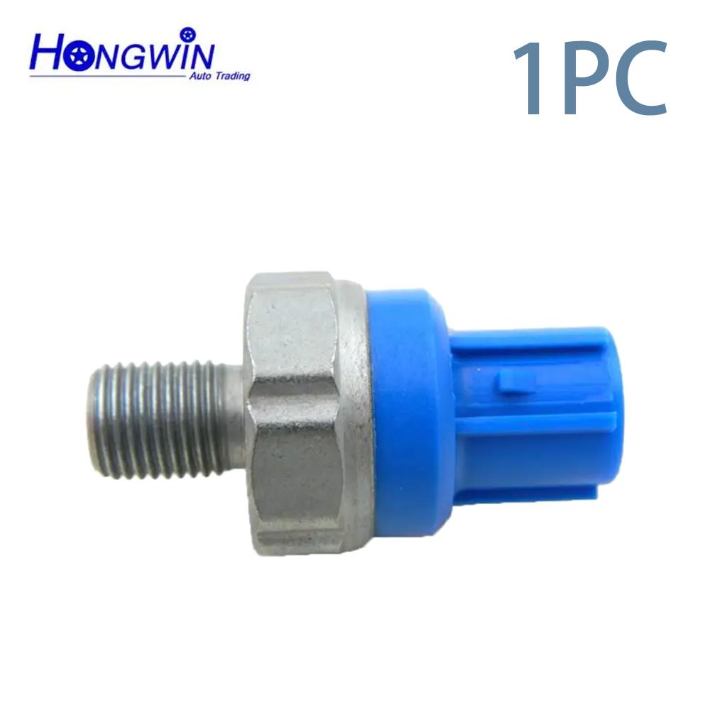 1/5PCS 30530 P2M A01 Knock Sensor Fits Acura RL Honda Civic 5 6 HR-V LEGEND 1.6 3.5 30530-PV1-A01,30530P2MA01,30530PV1A01 1 PCS
1/5PCS 30530 P2M A01 Knock Sensor Fits Acura RL Honda Civic 5 6 HR-V LEGEND 1.6 3.5 30530-PV1-A01,30530P2MA01,30530PV1A01 1 PCS