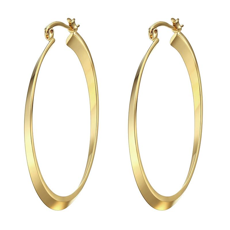 Позолоченные серьги-капли в виде овальных колец 14 карат для женщин, свадебные элегантные ювелирные изделия в подарок 01#
Позолоченные серьги-капли в виде овальных колец 14 карат для женщин, свадебные элегантные ювелирные изделия в подарок 01#