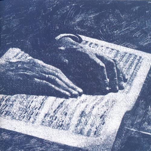 CD ЙОГАН СЕБАСТЬЯН БАХ / ОТТО КЛЕМПЕРЕР - Бах;Меса сі мінор CMS7633642 EMI DRM 1990 Німеччина Класична Вживана
CD ЙОГАН СЕБАСТЬЯН БАХ / ОТТО КЛЕМПЕРЕР - Бах;Меса сі мінор CMS7633642 EMI DRM 1990 Німеччина Класична Вживана