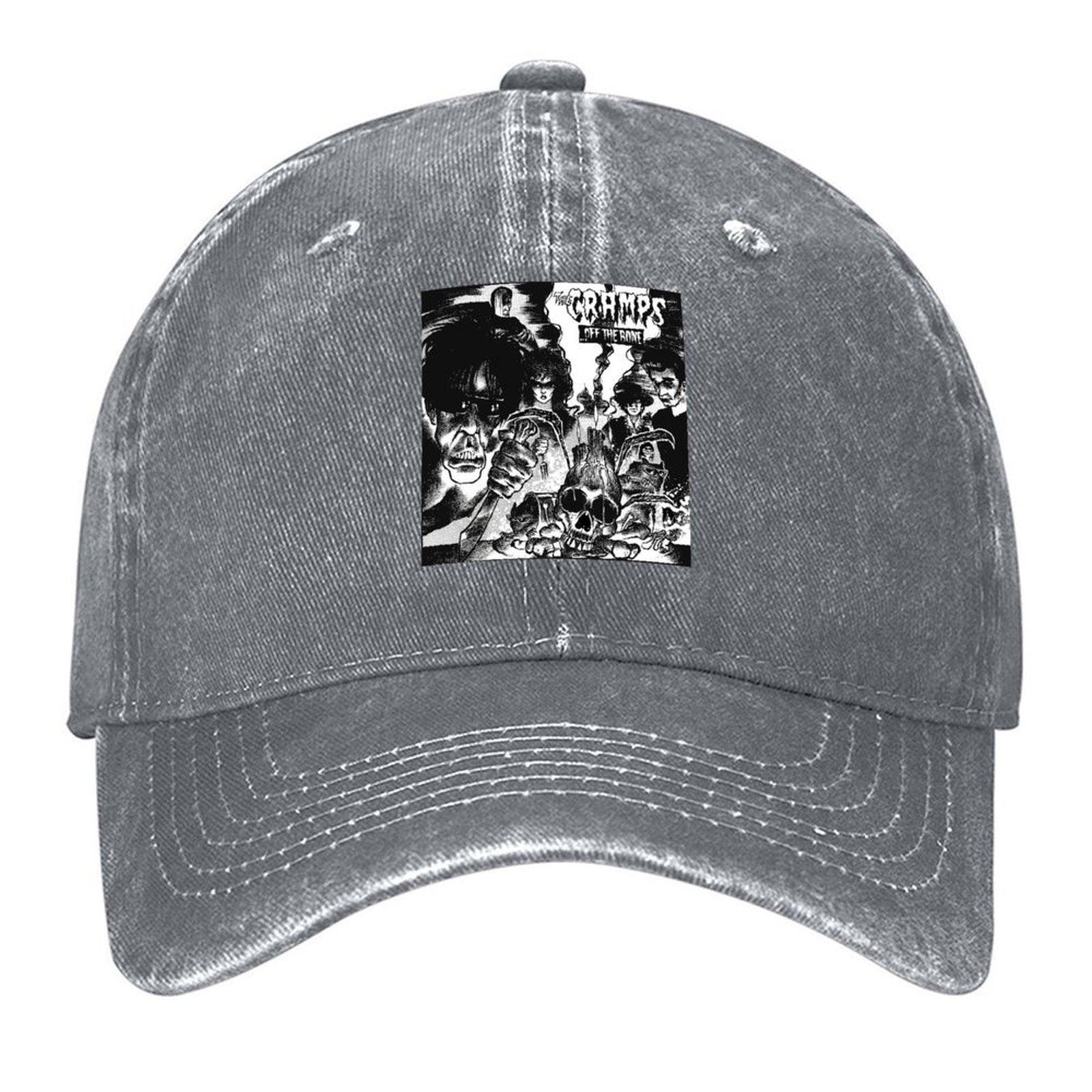 2026 Best Colection Artwork - Logo Baseball Cap Military Tactical Cap Custom Caps Rave Golf Hat Man Caps Women Men s
2026 Best Colection Artwork - Logo Baseball Cap Military Tactical Cap Custom Caps Rave Golf Hat Man Caps Women Men s