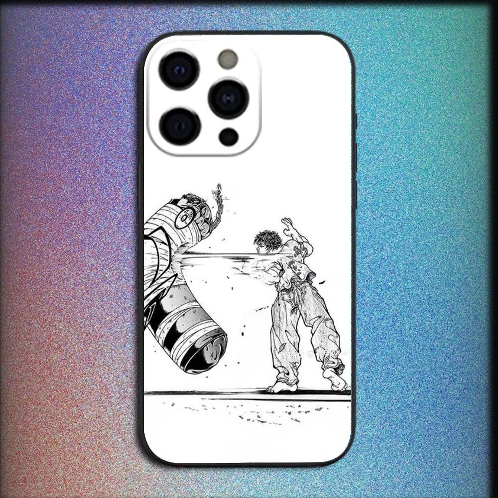 Чохол для телефону Бокс H-Hajime no Ippo Для iPhone 16,15,14,13,12,11,Pro,X,XS,Max,XR,Plus,Mini М який Чорний Чохол iPhoneXS
Чохол для телефону Бокс H-Hajime no Ippo Для iPhone 16,15,14,13,12,11,Pro,X,XS,Max,XR,Plus,Mini М який Чорний Чохол iPhoneXS