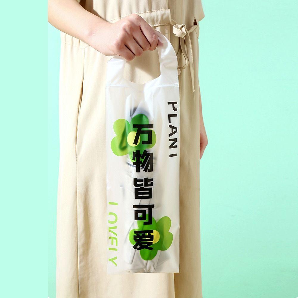 50Pcs Portable Wet Umbrella Cover Waterproof Umbrella Sleeves Umbrella Storage bag Home 50pcs
50Pcs Portable Wet Umbrella Cover Waterproof Umbrella Sleeves Umbrella Storage bag Home 50pcs