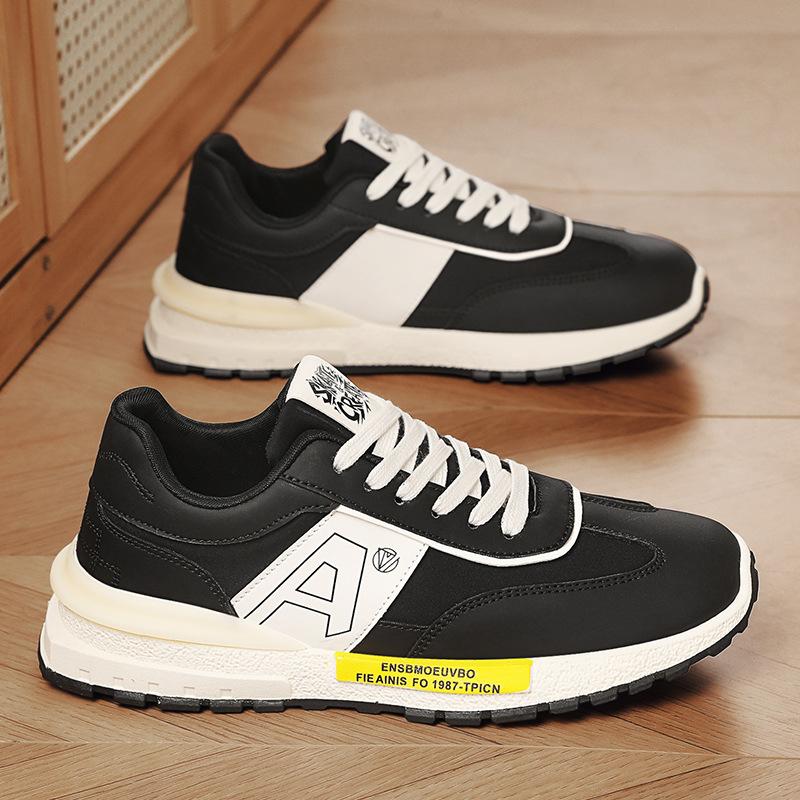 2024 Four Seasons Popular Men s Casual Running Shoes Ice Silk Cloth Texun Student Shoes Daddy Shoes Loafer Sneakers 39 хакі
2024 Four Seasons Popular Men s Casual Running Shoes Ice Silk Cloth Texun Student Shoes Daddy Shoes Loafer Sneakers 39 хакі