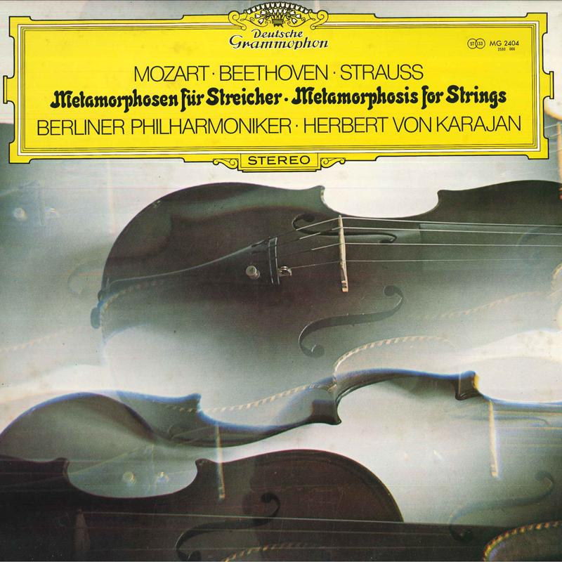 LP Record HERBERT VON KARAJAN BERLIN PHILHAR Mozart Adagio And Fuge Beethoven G MG2404 DEUTSCHE GRAMM Japan Classical Used
LP Record HERBERT VON KARAJAN BERLIN PHILHAR Mozart Adagio And Fuge Beethoven G MG2404 DEUTSCHE GRAMM Japan Classical Used