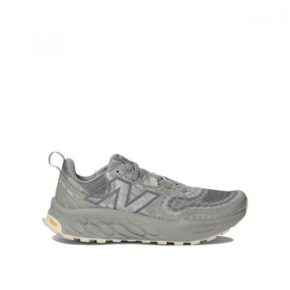 New Balance International Shipping 24fw Sneakers UhieraaGrey Grey US 10
New Balance International Shipping 24fw Sneakers UhieraaGrey Grey US 10
