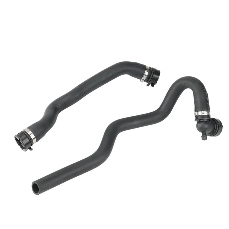 Heating Water Pipe 6466lp 6664yg 6466tz 6466xv For Peugeot 308 3008 5008 308cc 308sw Rcz Citroen Ds4 C4 Ds 5ls Ds5 C4l 1.6t
Heating Water Pipe 6466lp 6664yg 6466tz 6466xv For Peugeot 308 3008 5008 308cc 308sw Rcz Citroen Ds4 C4 Ds 5ls Ds5 C4l 1.6t