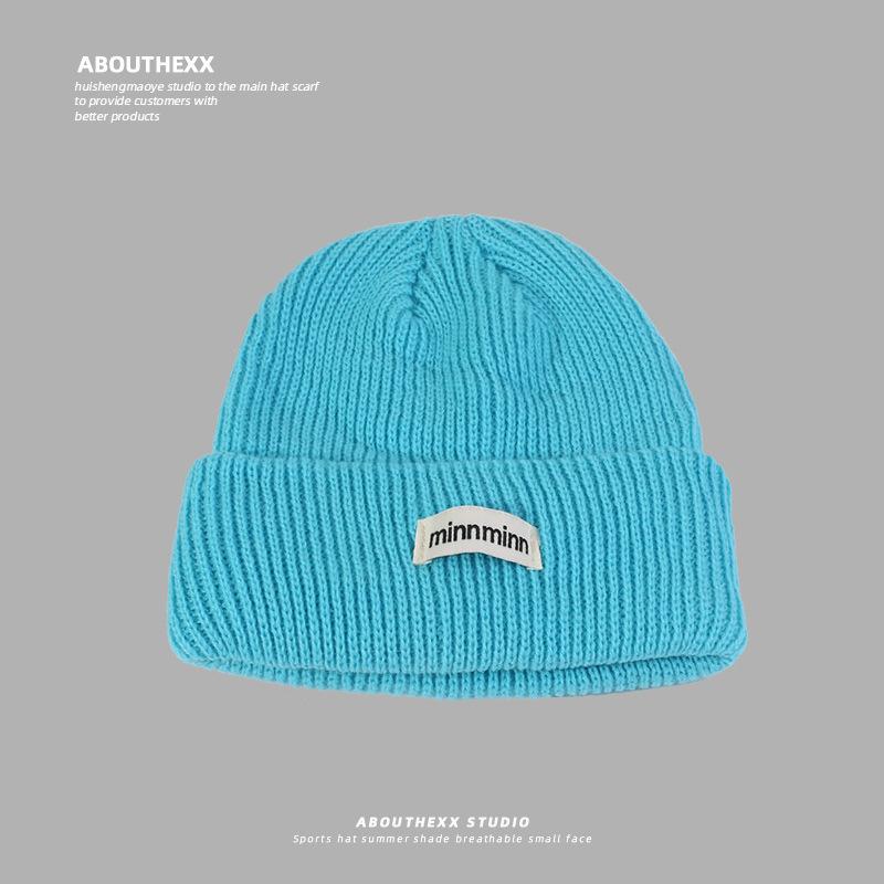 Hat Women s Pearl Bow Knitted Hat Versatile Big Head Circumference Showing Face Small Baotou Pullover Hat M(56-58cm)
Hat Women s Pearl Bow Knitted Hat Versatile Big Head Circumference Showing Face Small Baotou Pullover Hat M(56-58cm)