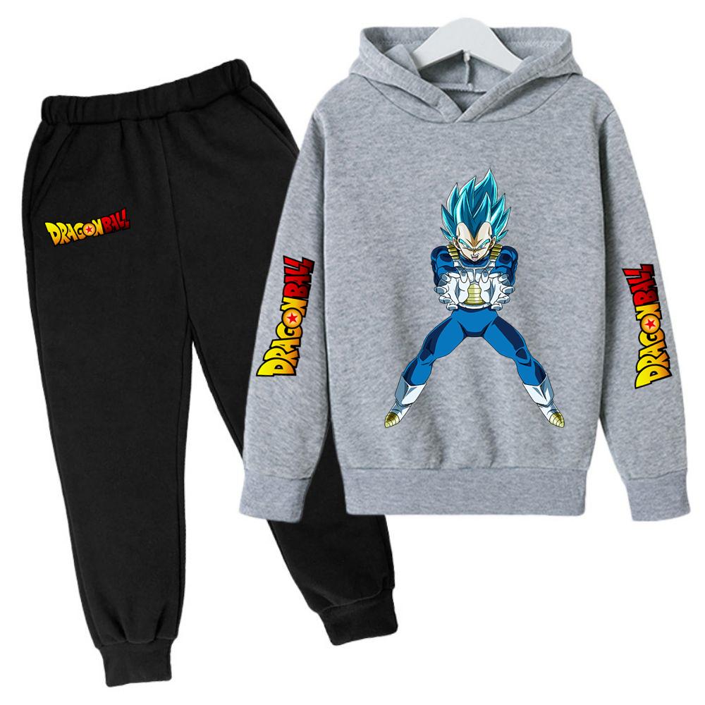 Дитячий костюм-худі Dragon Ball Z Аніме Гоку Милий Каваї Худі для хлопчиків Дитячий одяг Розміри для дівчат 100-160 Теплий Зимовий Модний 120
Дитячий костюм-худі Dragon Ball Z Аніме Гоку Милий Каваї Худі для хлопчиків Дитячий одяг Розміри для дівчат 100-160 Теплий Зимовий Модний 120