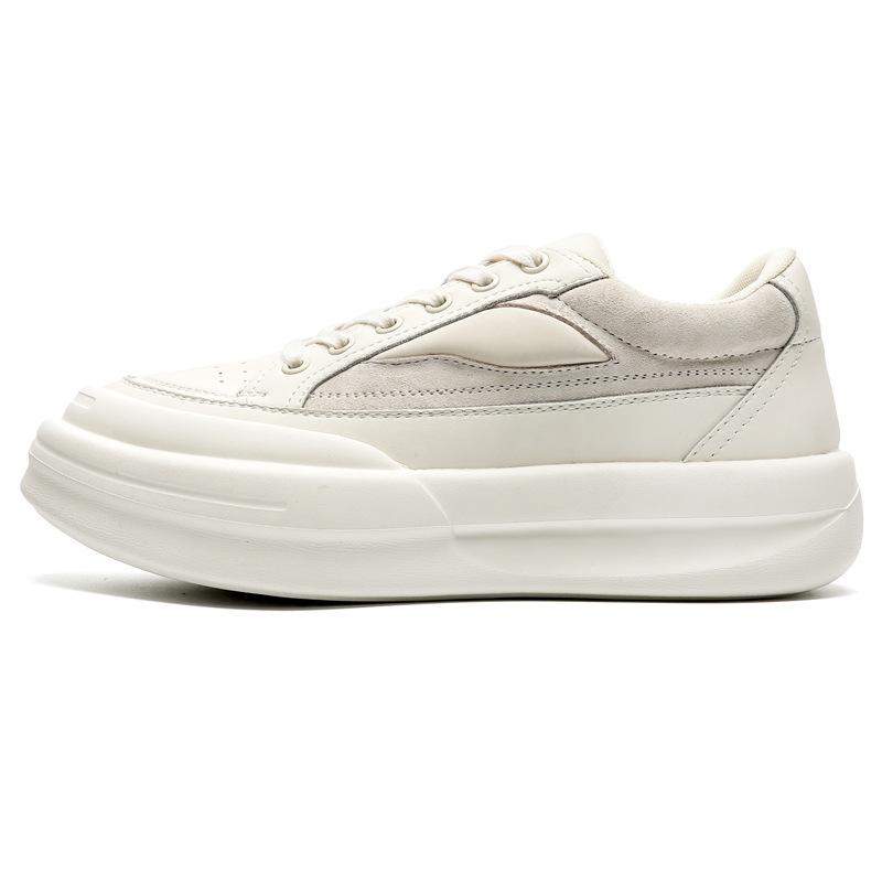 2025 new niche bread shoes casual trendy shoes European station men s shoes dad shoes muffin shoes lightweight foam outsole 44
2025 new niche bread shoes casual trendy shoes European station men s shoes dad shoes muffin shoes lightweight foam outsole 44