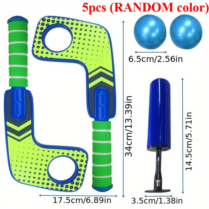 Fun Mini Hockey Sticks Game Play For Pool Beach Outdoor For Kids Adults Floating Soft Paddles To Shoot The Water Skipping Balls
Fun Mini Hockey Sticks Game Play For Pool Beach Outdoor For Kids Adults Floating Soft Paddles To Shoot The Water Skipping Balls