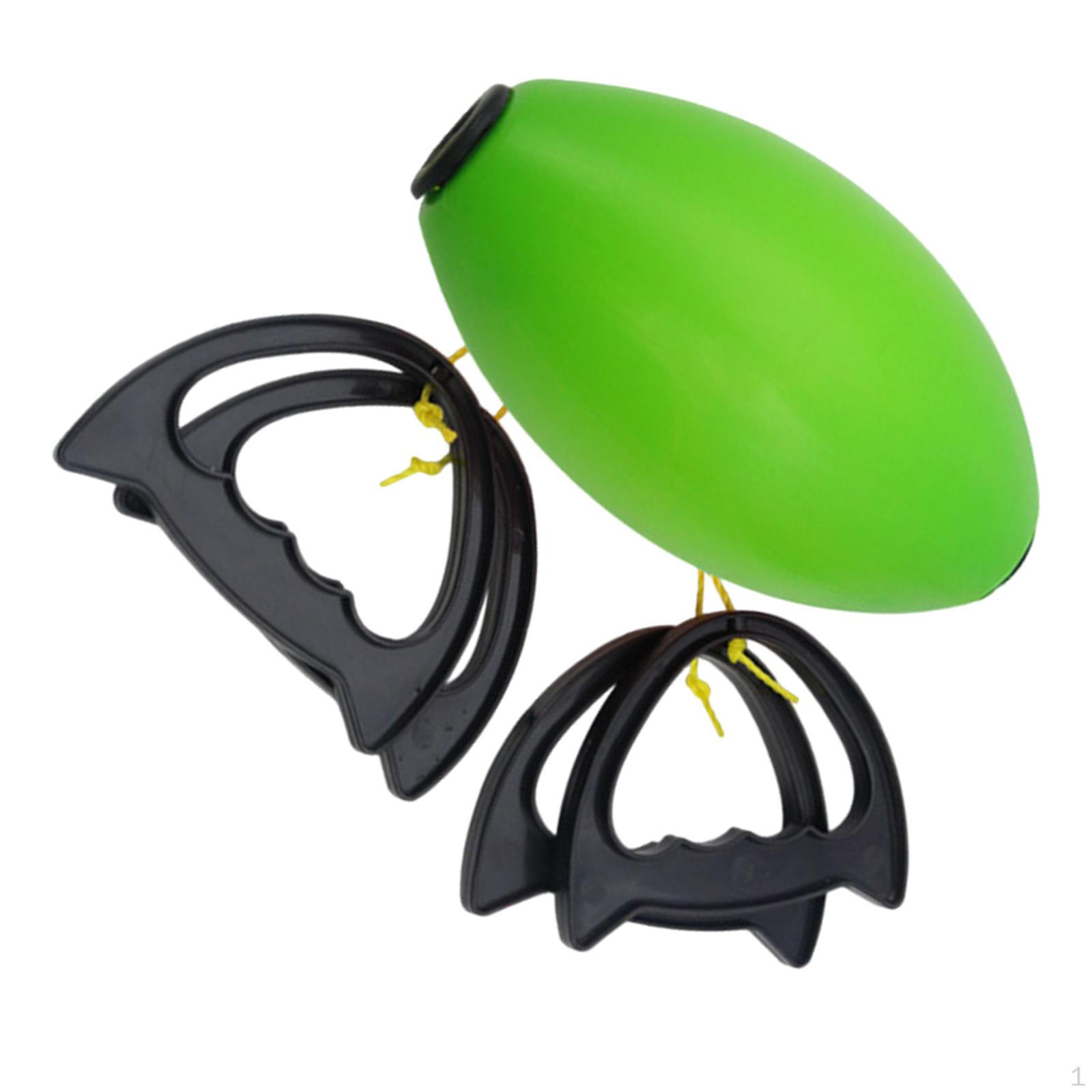 Діти тягнуть човник Гра Діти тягнуть м яч Зручні ручки для
Діти тягнуть човник Гра Діти тягнуть м яч Зручні ручки для