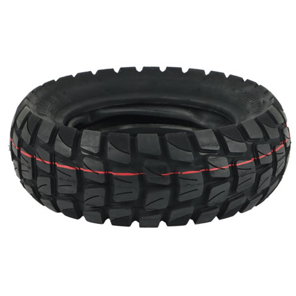 Classy-255X80 Tire Inner Tube Outer Tyre For Electric Scooter 10X Dualtron Kugoo M4 Upgrade 10 Inch Off Road Tire
Classy-255X80 Tire Inner Tube Outer Tyre For Electric Scooter 10X Dualtron Kugoo M4 Upgrade 10 Inch Off Road Tire