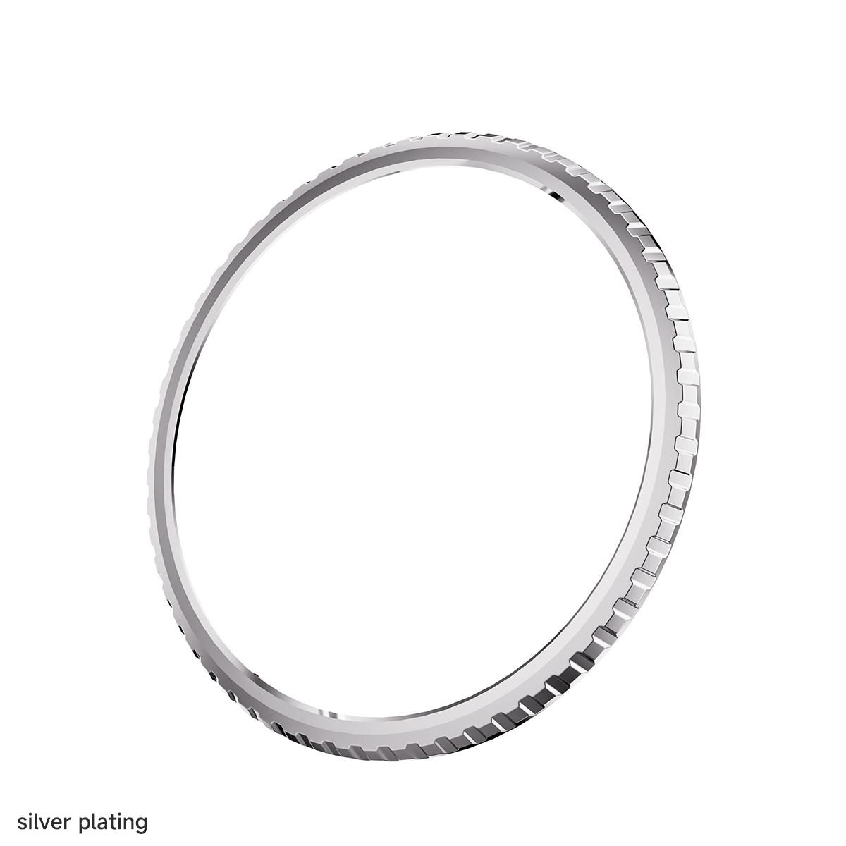 Metal Bezel for Samsung Galaxy Watch 8Classic 46mm Protection Cover Ring Bumper Watch Case for Galaxy Watch 8Classic Accessories Watch 8 Classic 46mm
Metal Bezel for Samsung Galaxy Watch 8Classic 46mm Protection Cover Ring Bumper Watch Case for Galaxy Watch 8Classic Accessories Watch 8 Classic 46mm