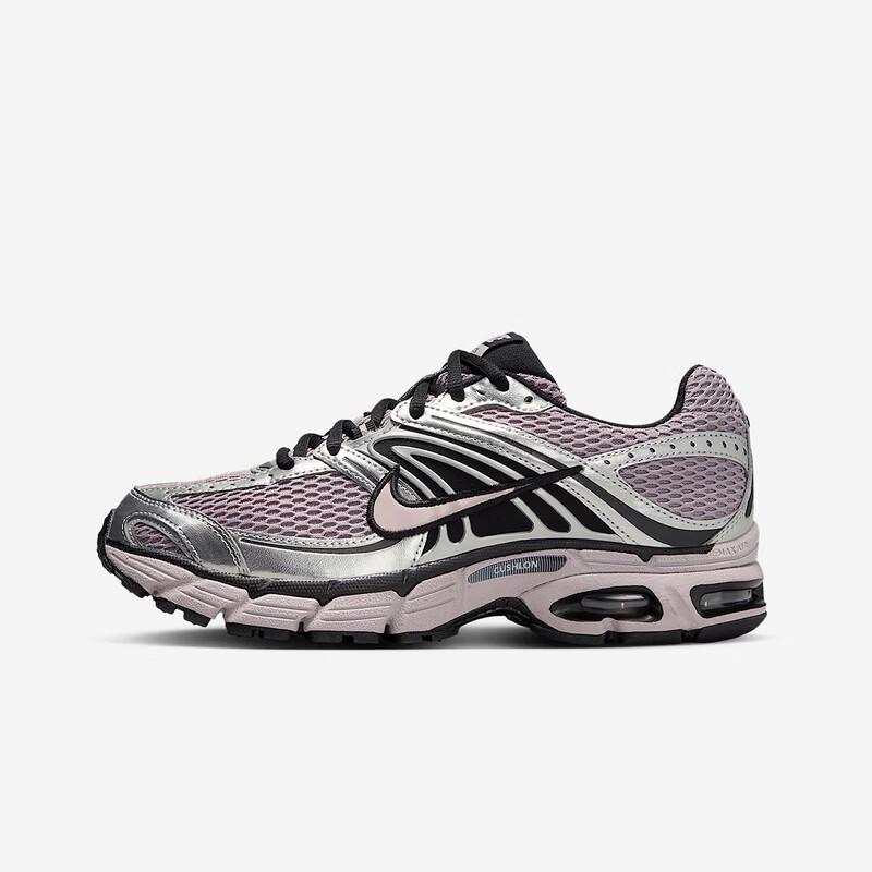 Nike Air Max Moto 2K Women s Casual Shoes 39
Nike Air Max Moto 2K Women s Casual Shoes 39