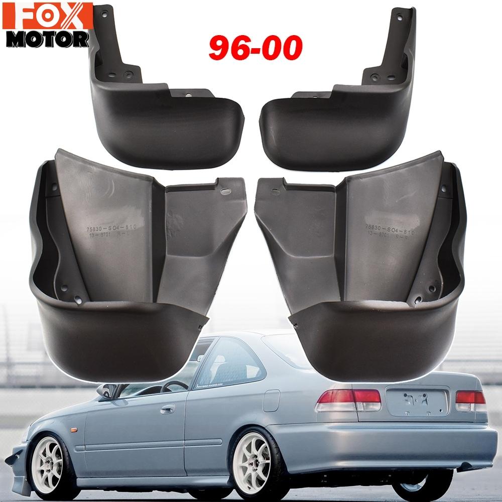 Автомобильные брызговики для Honda Civic 6th 1996 1997 1998 1999 2000 комплект передние и задние брызговики брызговики передние и задние
Автомобильные брызговики для Honda Civic 6th 1996 1997 1998 1999 2000 комплект передние и задние брызговики брызговики передние и задние