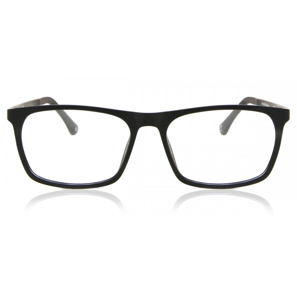 Clip On SqUare Black SmartbUy collectiOn Namacpacan With Clip On U 0257 M22 fashiOn Unisex Eyeglasses Black/56-16-145
Clip On SqUare Black SmartbUy collectiOn Namacpacan With Clip On U 0257 M22 fashiOn Unisex Eyeglasses Black/56-16-145