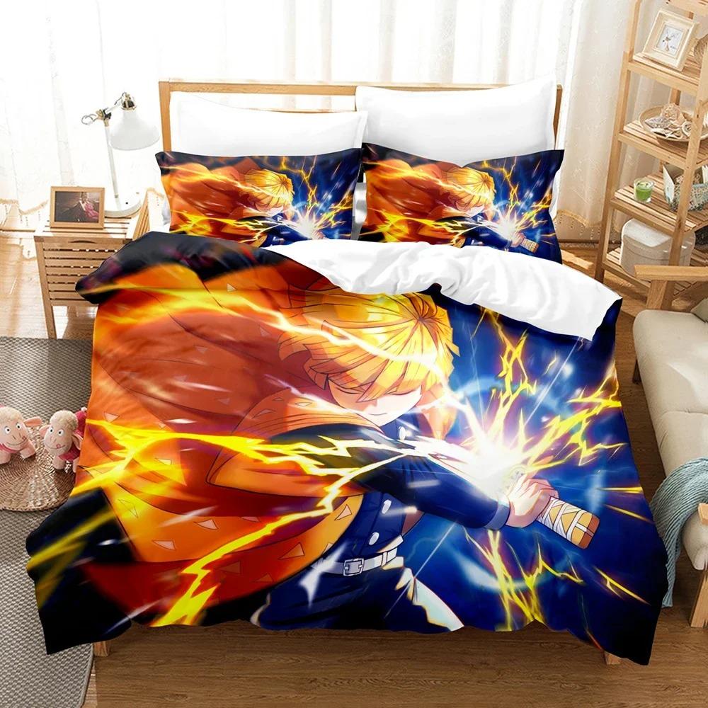 Comfortable Stylish Pattern Duvet Cover Set With Duvet Cover And Pillowcases Twin Full Queen King Sizes For All Ages 70x133cm 2pcs
Comfortable Stylish Pattern Duvet Cover Set With Duvet Cover And Pillowcases Twin Full Queen King Sizes For All Ages 70x133cm 2pcs