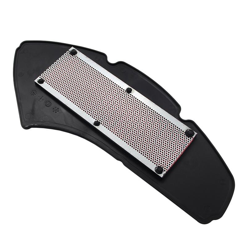 Motorcycles Air Filter For YAMAHA MBK OCITO 125 GPD125 GPD125-A GPD150-A NMAX 155 ABS 2DP-E4451-00 Motorcycles Accessories
Motorcycles Air Filter For YAMAHA MBK OCITO 125 GPD125 GPD125-A GPD150-A NMAX 155 ABS 2DP-E4451-00 Motorcycles Accessories