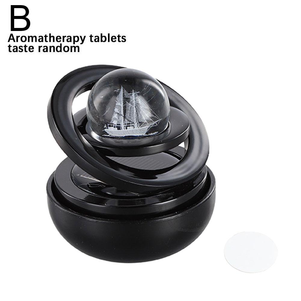 Новый солнечный освежитель воздуха для автомобиля вращающийся ароматерапия диффузор авто оригинальные аксессуары для интерьера аксессуары духи M0M2
Новый солнечный освежитель воздуха для автомобиля вращающийся ароматерапия диффузор авто оригинальные аксессуары для интерьера аксессуары духи M0M2