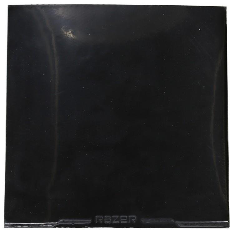 Table Tennis Racket Cover, Rubber Cover, Can Be Cut Into 1 Piece One Size
Table Tennis Racket Cover, Rubber Cover, Can Be Cut Into 1 Piece One Size