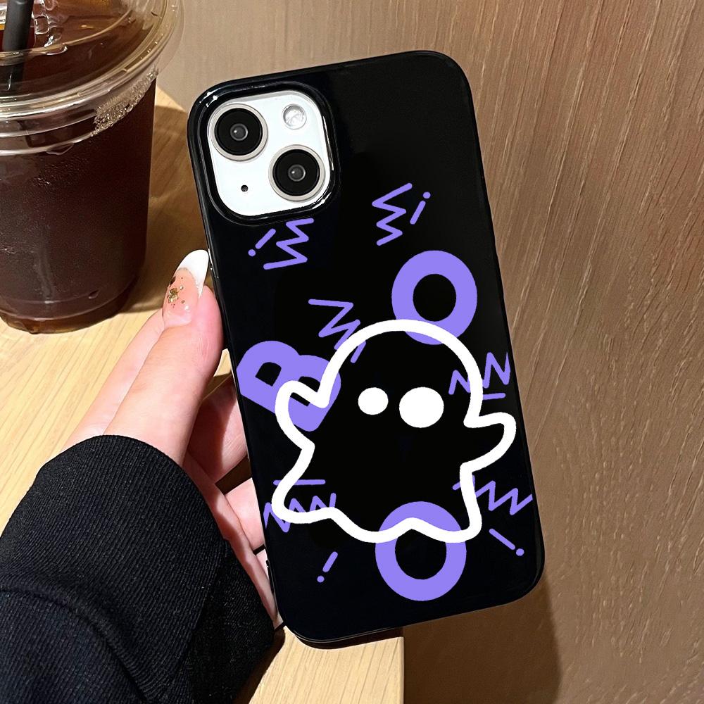 Чехлы для мобильных телефонов iPhone 11 13 XR 15 Pro Max 12 14 Pro Max Чехол для iPhone 16 7 Plus 8 Plus XS Max Jelly Glossy Cartoon Водонепроницаемый Защита от падений iPhone 7&8 красный
Чехлы для мобильных телефонов iPhone 11 13 XR 15 Pro Max 12 14 Pro Max Чехол для iPhone 16 7 Plus 8 Plus XS Max Jelly Glossy Cartoon Водонепроницаемый Защита от падений iPhone 7&8 красный