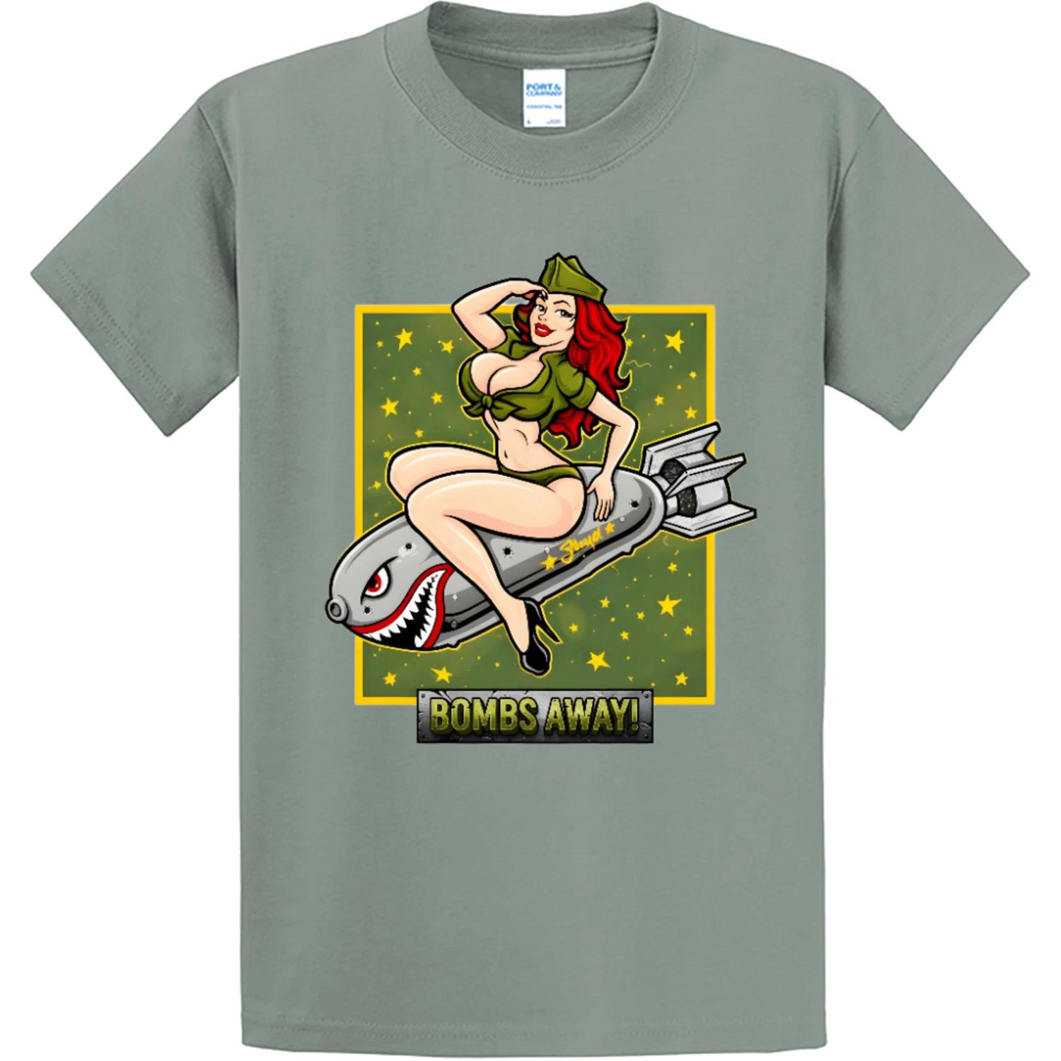 NEW Art Society x Artbag Ink WHERES MY MONEY WHITE Tee Shirt SM-6XL MADE IN USA 2XL
NEW Art Society x Artbag Ink WHERES MY MONEY WHITE Tee Shirt SM-6XL MADE IN USA 2XL