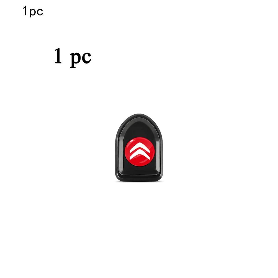 Mini Car Hooks Black Self Adhesive Invisible Hooks Interior Storage Holder For Citroen C1 C2 C3 C4 C5 X7 Berlingo Xsara C8 C4L
Mini Car Hooks Black Self Adhesive Invisible Hooks Interior Storage Holder For Citroen C1 C2 C3 C4 C5 X7 Berlingo Xsara C8 C4L