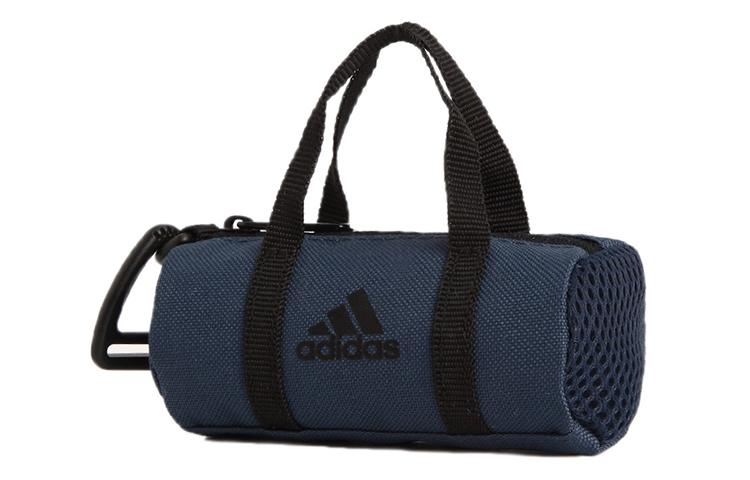 Adidas Polyester Handbag Regular Unisex Navy Blue/Black GL0879
Adidas Polyester Handbag Regular Unisex Navy Blue/Black GL0879