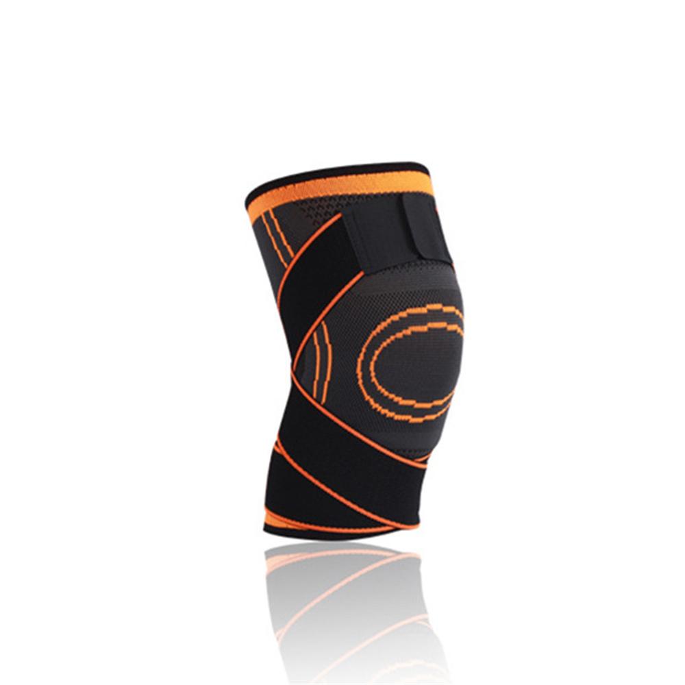 S-XXXL Наколенники Компрессионные Наколенники Наколенники Для Артрита Поддержка Суставов Спортивная Безопасность Волейбол Спортзал Спортивный Бандаж Протектор XXXL
S-XXXL Наколенники Компрессионные Наколенники Наколенники Для Артрита Поддержка Суставов Спортивная Безопасность Волейбол Спортзал Спортивный Бандаж Протектор XXXL