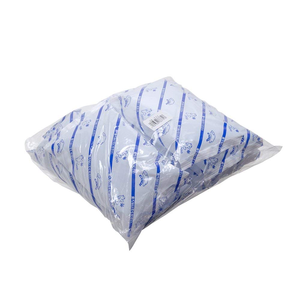 Mie Chemical Industry Ice 10 11 x 20 300 Made in Perfect for Outdoor and Commercial Packs, count, Blue, cm, g, Japan, Lunchboxes, Activities, Sports,
Mie Chemical Industry Ice 10 11 x 20 300 Made in Perfect for Outdoor and Commercial Packs, count, Blue, cm, g, Japan, Lunchboxes, Activities, Sports,