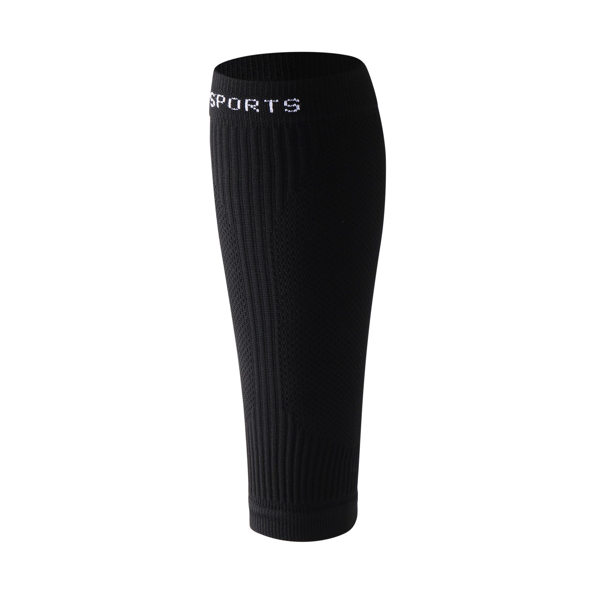 Sports Compression Socks Cycling Football Pressure Leg Guards Knee Pads Long Tube Leg Guards Calf Pressure Socks Knee Tool one pair чорний
Sports Compression Socks Cycling Football Pressure Leg Guards Knee Pads Long Tube Leg Guards Calf Pressure Socks Knee Tool one pair чорний