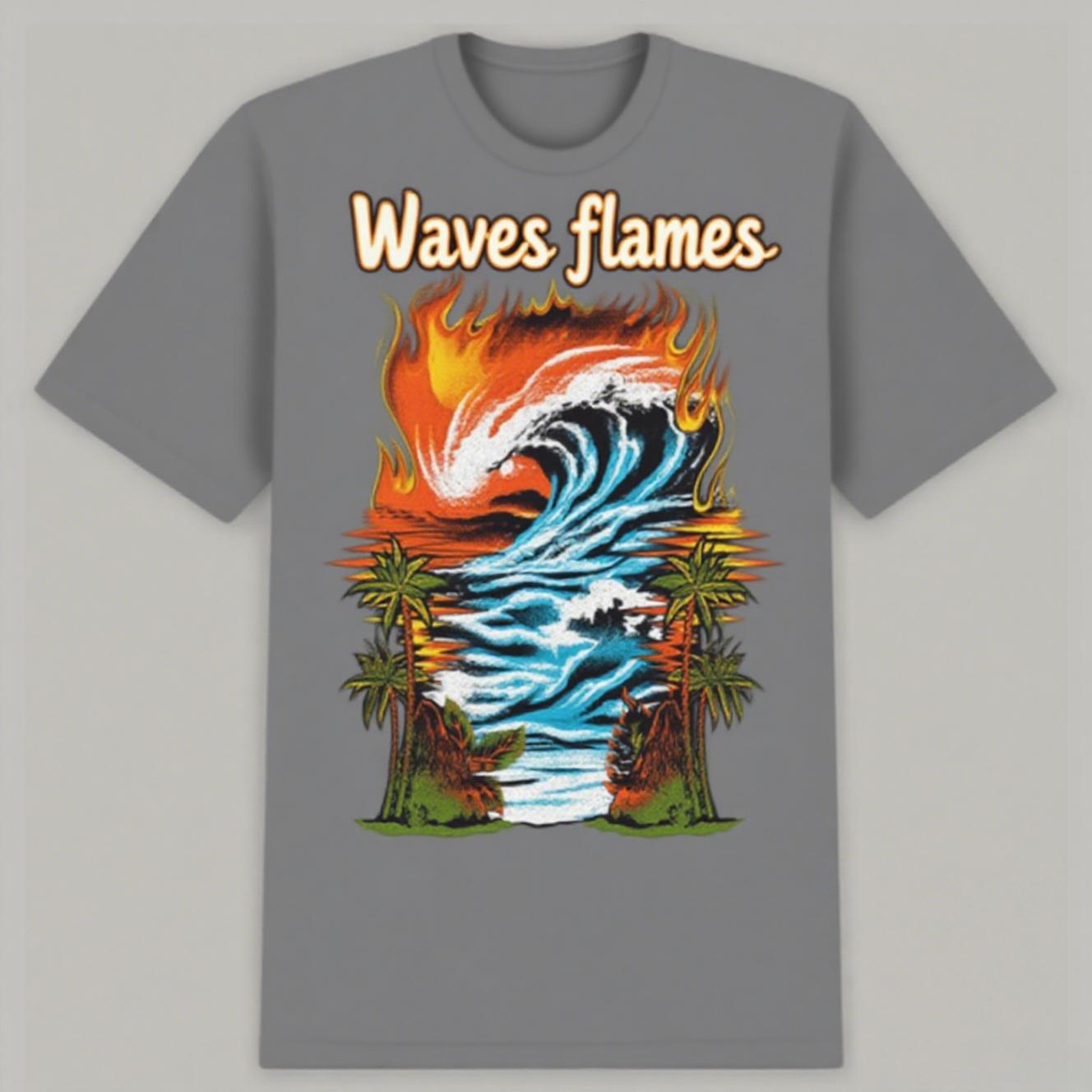 New Emerging Art Street Style Couple Women s Daily Style Trend Printing Cotton Short-sleeved T-shirt Tide Brand Breathable Tops 4XL
New Emerging Art Street Style Couple Women s Daily Style Trend Printing Cotton Short-sleeved T-shirt Tide Brand Breathable Tops 4XL