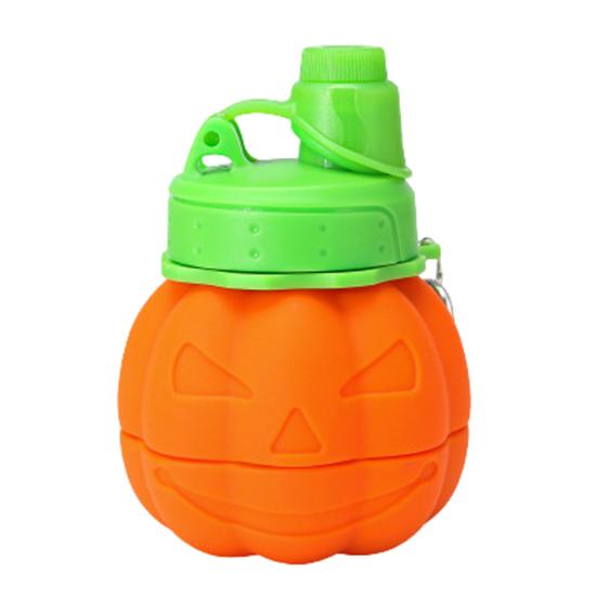 550 мл складная бутылка для воды в форме тыквы, герметичная, портативная, легкая, для езды на велосипеде, в спортзале, фитнеса, спорта, путешествий, силиконовая складная кружка для питья 550ML оранжевый
550 мл складная бутылка для воды в форме тыквы, герметичная, портативная, легкая, для езды на велосипеде, в спортзале, фитнеса, спорта, путешествий, силиконовая складная кружка для питья 550ML оранжевый
