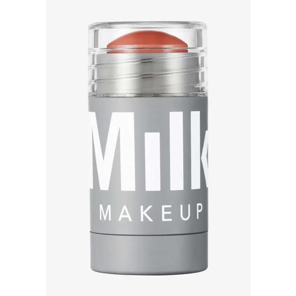 MILk Makeup Lip Cheek Stick - Rosy Beige One Color
MILk Makeup Lip Cheek Stick - Rosy Beige One Color