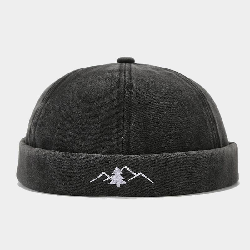 Vintage London Inspired Cotton Newsboy Hat With Adjustable Fit For Outdoor Activities Black
Vintage London Inspired Cotton Newsboy Hat With Adjustable Fit For Outdoor Activities Black