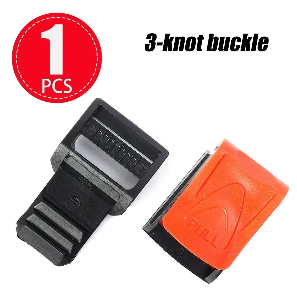 Пряжка для мотоциклетного шлема, регулируемые пряжки для крепления шлема электромобиля, ремешок для подбородка, зажим для скоростного шитья, пряжки для велосипедного шлема
Пряжка для мотоциклетного шлема, регулируемые пряжки для крепления шлема электромобиля, ремешок для подбородка, зажим для скоростного шитья, пряжки для велосипедного шлема