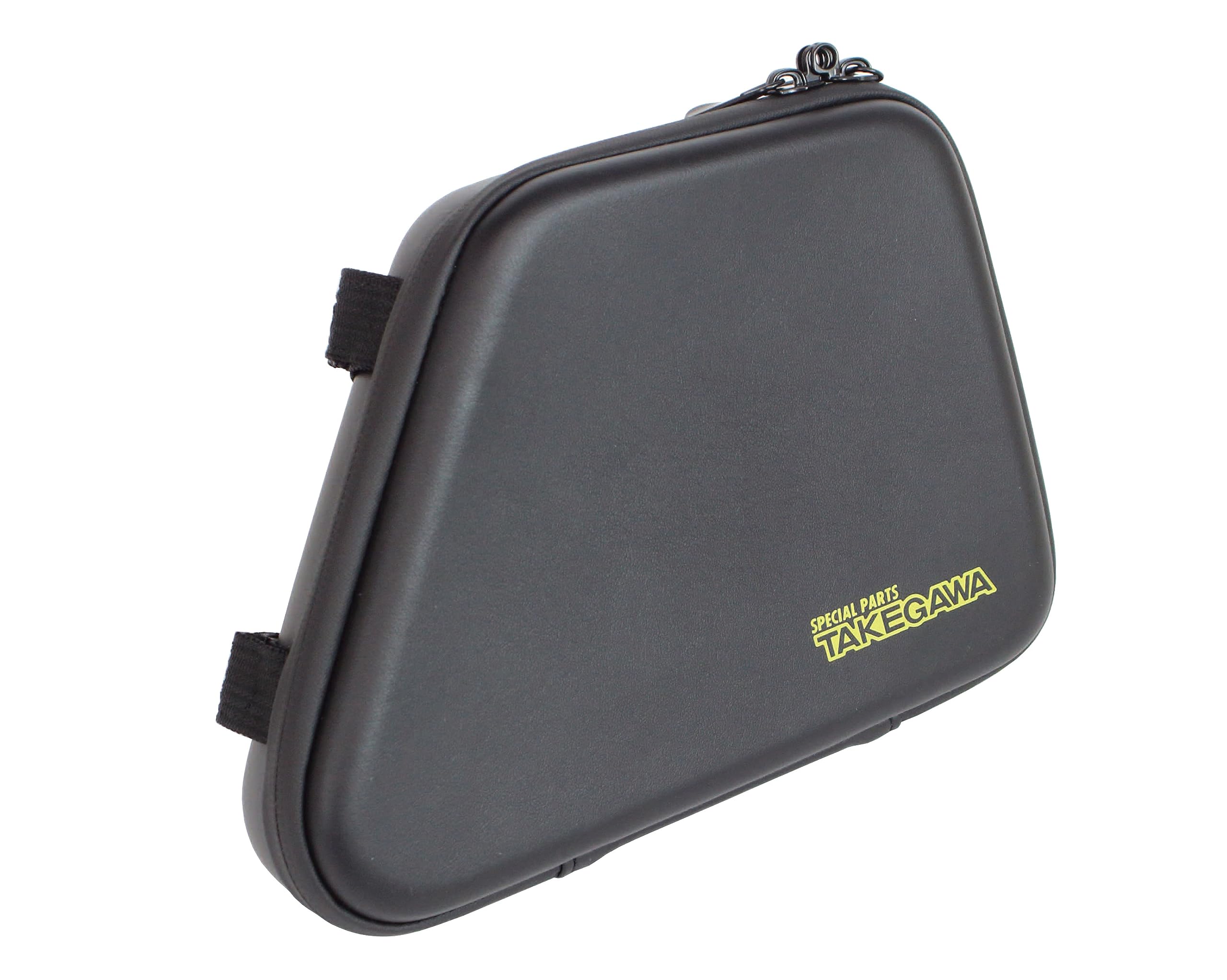 Специальные детали Takegawa ETC Case Rebel (ТАКЕГАВА) 250/500 CL250/500 08-01-0048
Специальные детали Takegawa ETC Case Rebel (ТАКЕГАВА) 250/500 CL250/500 08-01-0048