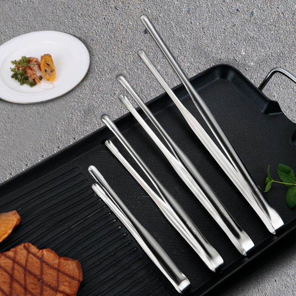 Kitchen Tools Egg Chalaza Removal Tool Buffet Clamp BBQ Tongs Egg Chalaza Extraction for Kitchen Gold-15cm
Kitchen Tools Egg Chalaza Removal Tool Buffet Clamp BBQ Tongs Egg Chalaza Extraction for Kitchen Gold-15cm