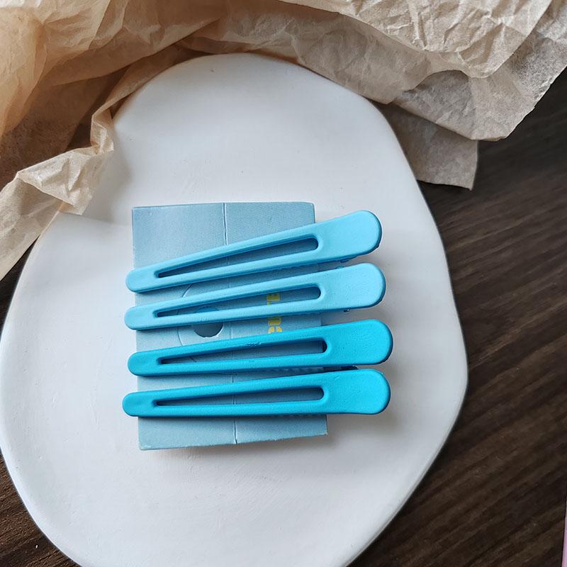 Вязаная шерсть Широкие повязки на голову Повязки для волос Женские Девичьи Простые Вязаные Нескользящие Обручи Повязки Головные уборы Аксессуары для волос Мода
Вязаная шерсть Широкие повязки на голову Повязки для волос Женские Девичьи Простые Вязаные Нескользящие Обручи Повязки Головные уборы Аксессуары для волос Мода