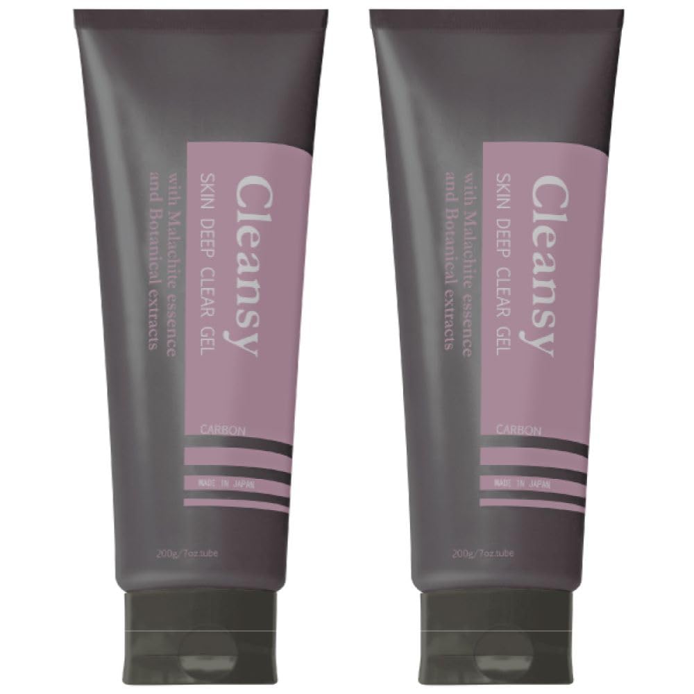 Unfill Cleansy Black Carbon Deep Clear Gel 200г Очищающий гель Снимает макияж Поры Не требует двойного очищения Подходит для наращенных ресниц Темный 
Unfill Cleansy Black Carbon Deep Clear Gel 200г Очищающий гель Снимает макияж Поры Не требует двойного очищения Подходит для наращенных ресниц Темный