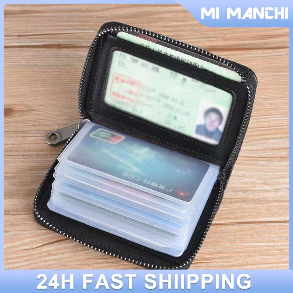 Photo Album 8.5x10.5x2.5cm For Go Film/go Card Book Photocard Holder Photo Album Case Instant Leather/pvc Pocket
Photo Album 8.5x10.5x2.5cm For Go Film/go Card Book Photocard Holder Photo Album Case Instant Leather/pvc Pocket