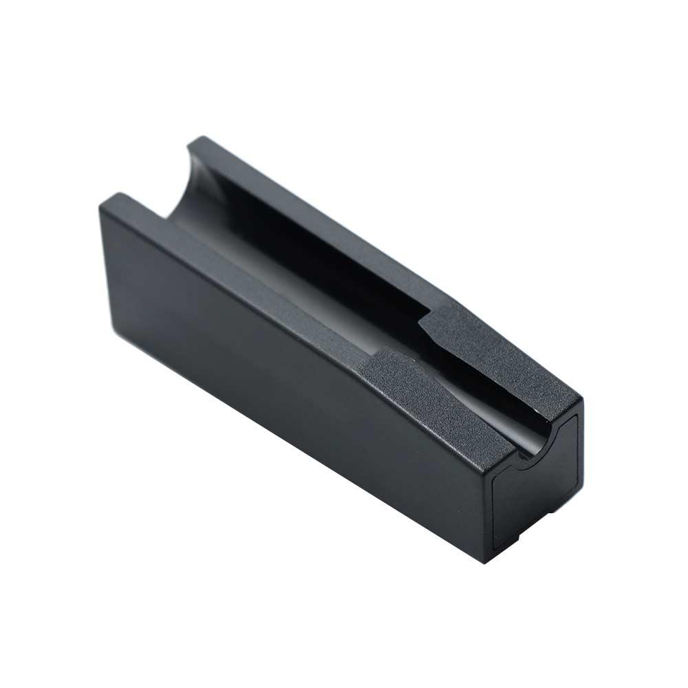 Eyeliner Makeup Tool Eyebrow Sharpening Slot 2 In 1 Eyebrow Pencil Sharpener Eyebrow Sharpener Base чёрный
Eyeliner Makeup Tool Eyebrow Sharpening Slot 2 In 1 Eyebrow Pencil Sharpener Eyebrow Sharpener Base чёрный