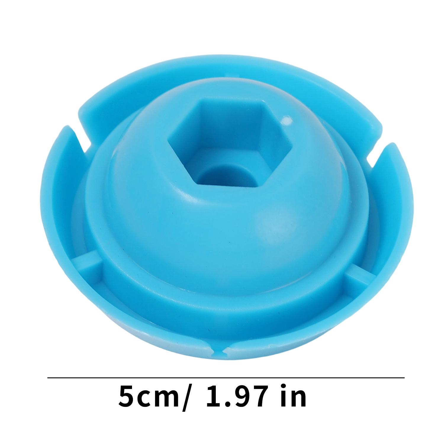 Wholesale Glass Glue Tool Push Plate Smooth Glue Dispensing Glue Gun Caulk Machine Pusher Plate Home DIY Hardware Accessories 1PC синій
Wholesale Glass Glue Tool Push Plate Smooth Glue Dispensing Glue Gun Caulk Machine Pusher Plate Home DIY Hardware Accessories 1PC синій