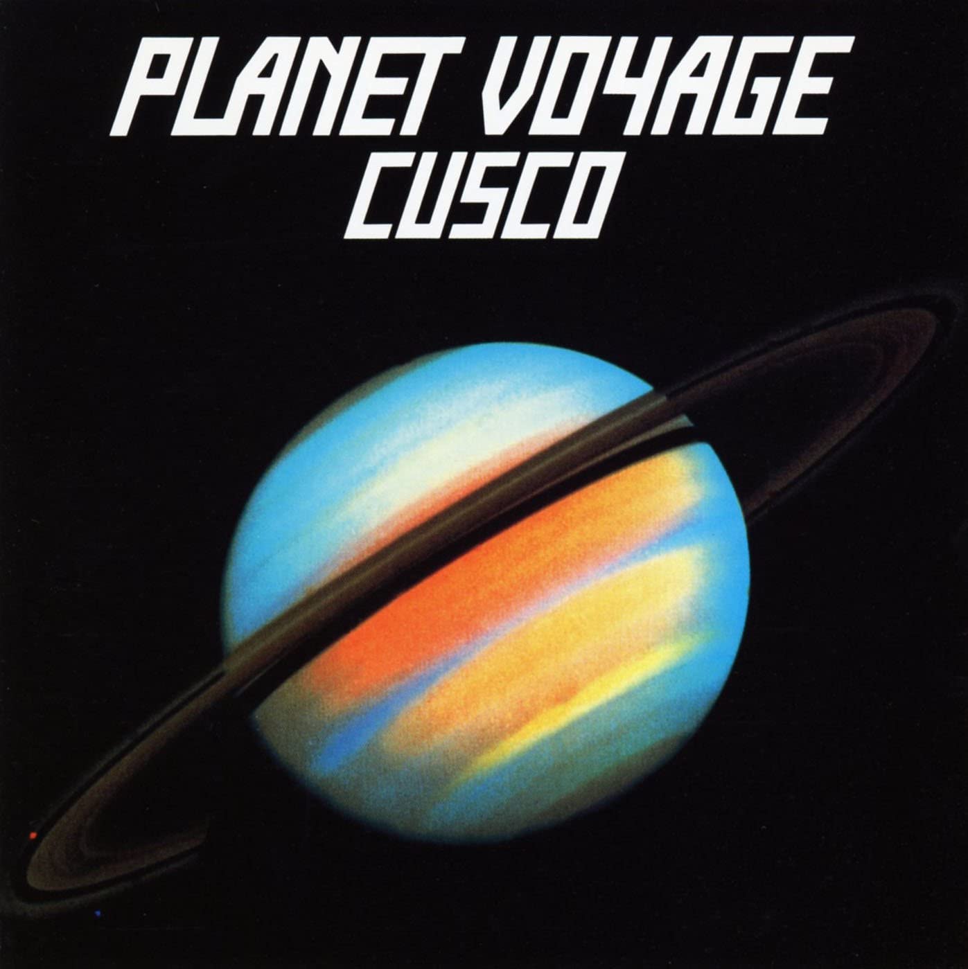 CD CUSCO - Wakusei Ryoko / Путешествие по планете Япония Танцевальная и электронная музыка Б/у
CD CUSCO - Wakusei Ryoko / Путешествие по планете Япония Танцевальная и электронная музыка Б/у