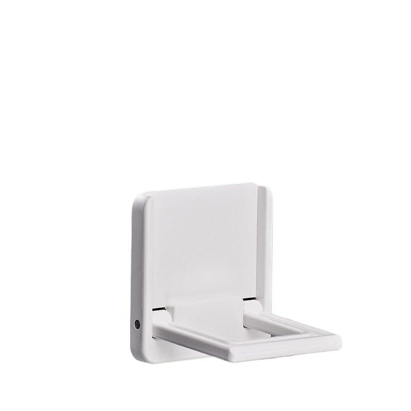 2 шт. Регулируемый ограничитель раздвижного окна, детский стопор безопасности, замки для предотвращения падения, защита безопасности ребенка, универсальный дверной замок
2 шт. Регулируемый ограничитель раздвижного окна, детский стопор безопасности, замки для предотвращения падения, защита безопасности ребенка, универсальный дверной замок