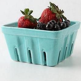 Ceramic Fruit Plate Modern Simplicity Solid Color Hollow Out Household Tableware Snacks Apples Oranges Plates Kitchen Supplies светло-синий
Ceramic Fruit Plate Modern Simplicity Solid Color Hollow Out Household Tableware Snacks Apples Oranges Plates Kitchen Supplies светло-синий