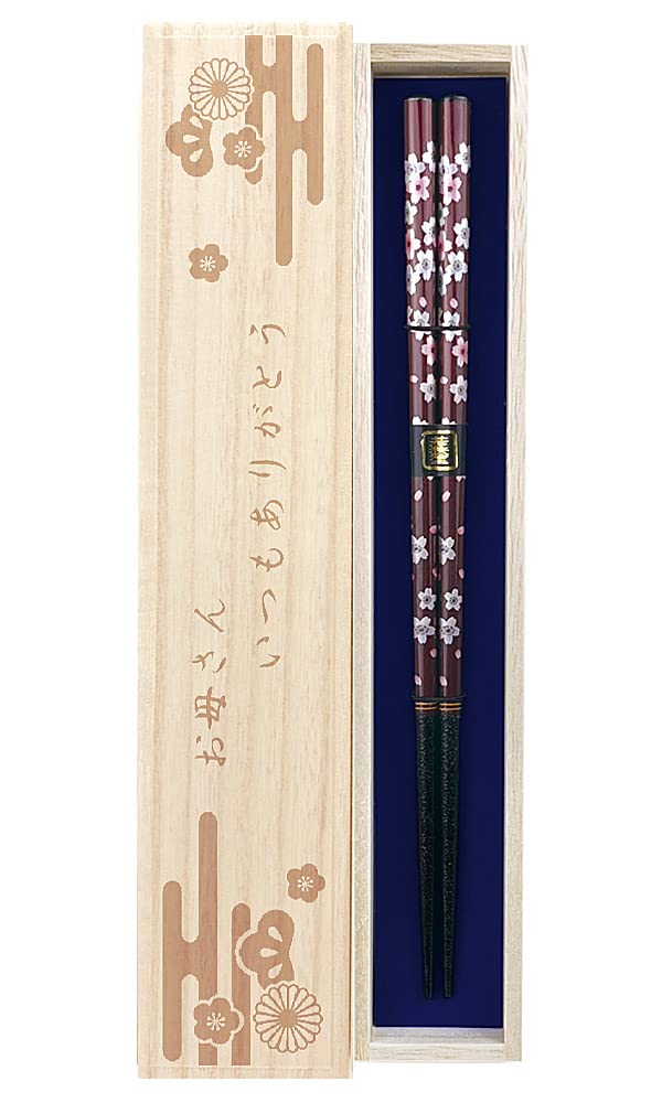 chopsticks with a colorful floral dishwasher comes in a designer paulownia wood box and gift A perfect gift for and Ideal for thank you and first червоний
chopsticks with a colorful floral dishwasher comes in a designer paulownia wood box and gift A perfect gift for and Ideal for thank you and first червоний
