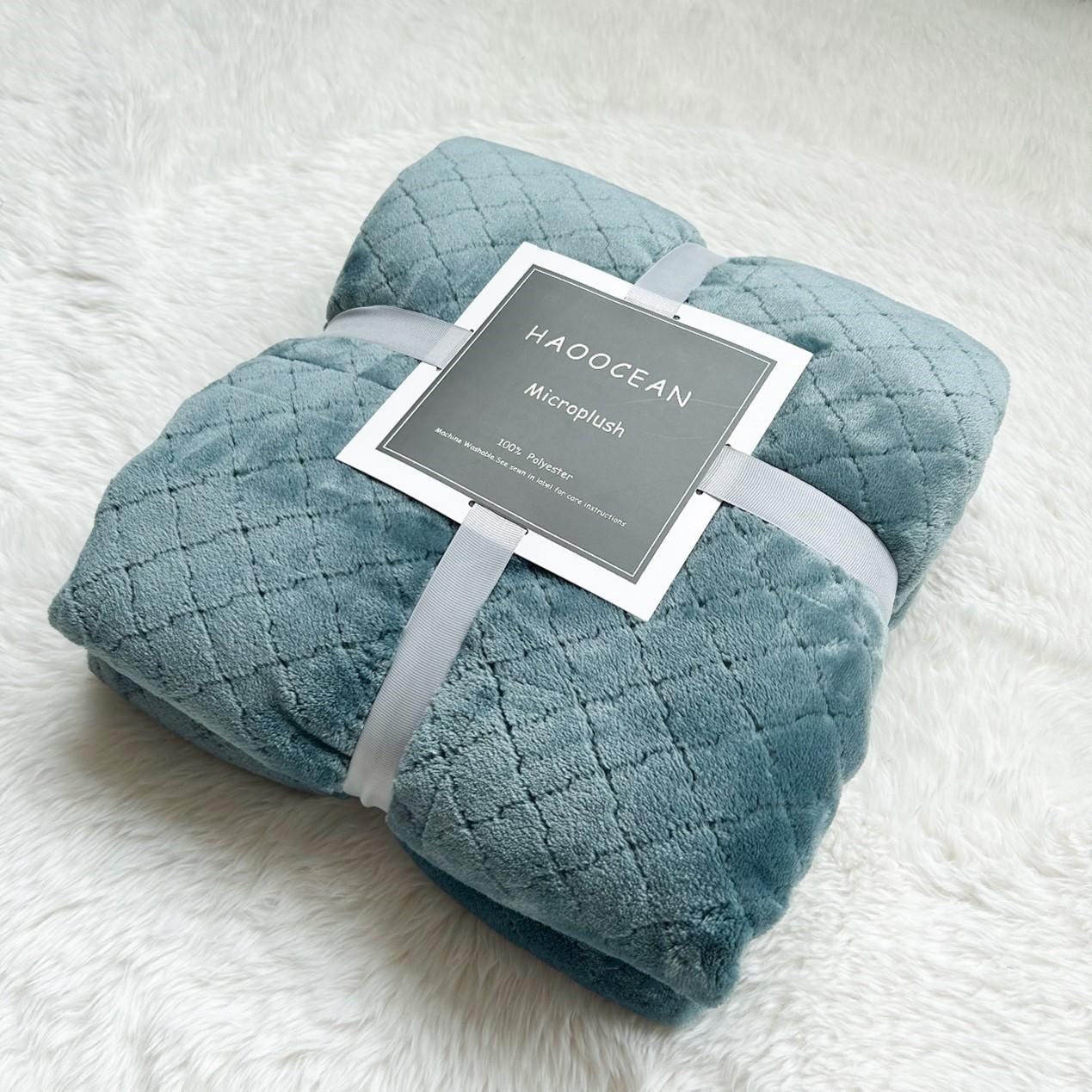 Plum Blossom Patterned Blanket Embroidered with Winter Nap Blanket Sofa Cover Blanket Flannel Blanket Baby Elderly Cover Blanket 150x200cm зелений
Plum Blossom Patterned Blanket Embroidered with Winter Nap Blanket Sofa Cover Blanket Flannel Blanket Baby Elderly Cover Blanket 150x200cm зелений